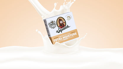 TOTAL MOISTURE SHEA BUTTER - US 8075
