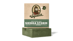 SIERRA STORM - US 3868