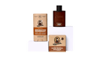 SIGNATURE SCENT SET - US 9998
