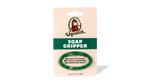 SOAP GRIPPER - US 3982