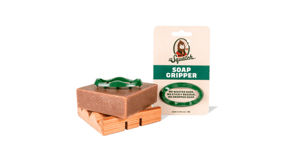 SOAP GRIPPER - US 3982