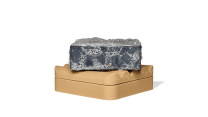 SOAP SAVER - US 7355