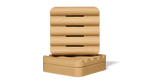 SOAP SAVER - US 7355