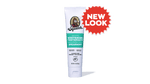 SPEARMINT WHITENING TOOTHPASTE - US 3879