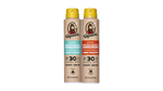 SPRAY SUNSCREEN 2-PACK - US 2001