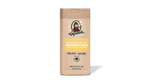 14 OZ SUMMER CITRUS BODY WASH - US 2880