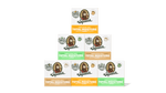 TOTAL MOISTURE 6-PACK - US 7700