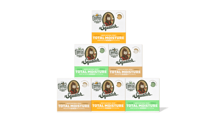 TOTAL MOISTURE 6-PACK - US 7700