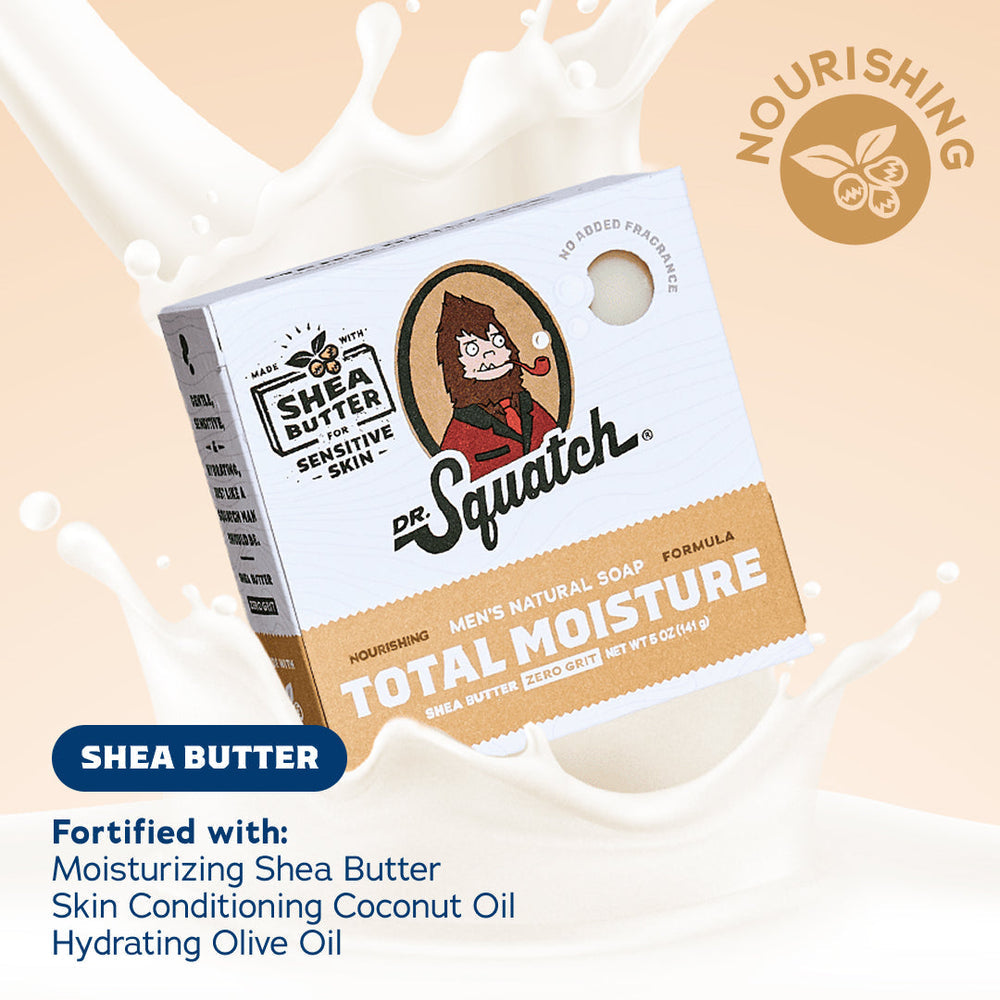 TOTAL MOISTURE 3-PACK - US 8936