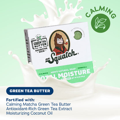 TOTAL MOISTURE 3-PACK - US 8936