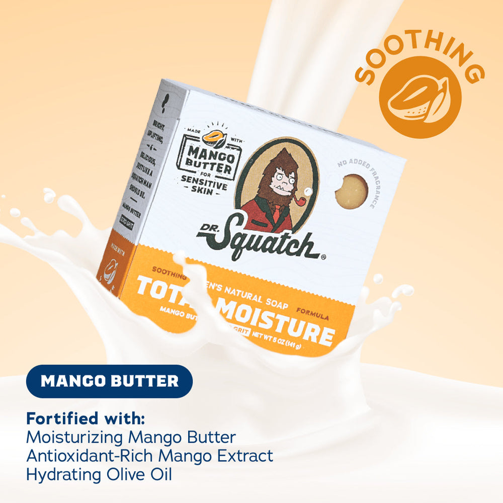 TOTAL MOISTURE 3-PACK - US 8936