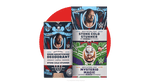 TRIPLE THREAT SET - US 9739