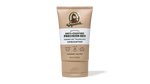 UNSCENTED - US 2261