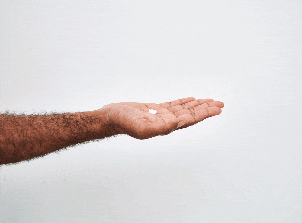 UNSCENTED - US 2261