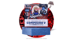 COMPOUND V - US 8928