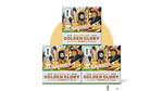 GOLDEN GLORY HAT-TRICK PACK - US 6621