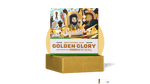 GOLDEN GLORY - US 4948