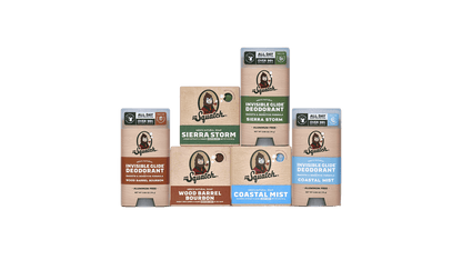 MEGAN'S PICKS BUNDLE - US 1880