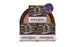 MIMIC BRICC 3-PACK - US 6295