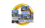 SONIC SPEED SUPER PACK - US 9195