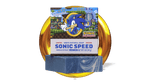 SONIC SPEED BAR SOAP - US 4380