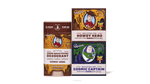 WOODY & BUZZ LIGHTYEAR 3-PACK - US 1860