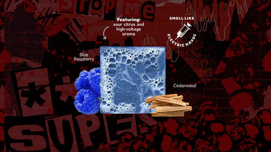 COMPOUND V - US 8928
