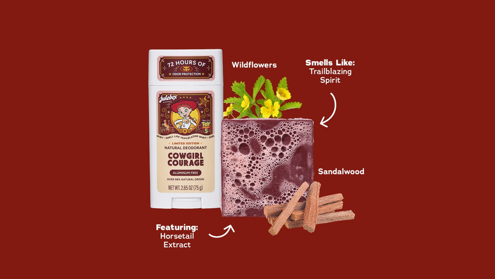 TOY STORY 5-PACK - US 8400