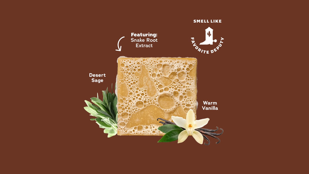 TOY STORY 5 TRIO - US 6119