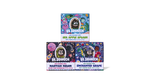 LIL SQUATCH 3-PACK - US 5427