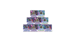 LIL SQUATCH 9-PACK - US 3489
