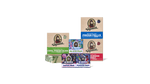 SQUATCH FAMILY PACK - US 1899