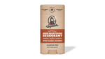 WOOD BARREL BOURBON - US 8099