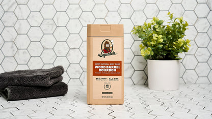 BODY WASH 3-PACK - US 9671