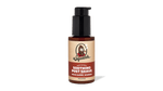WOOD BARREL BOURBON - US 7796