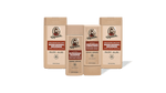 BODY WASH SET - US 9416