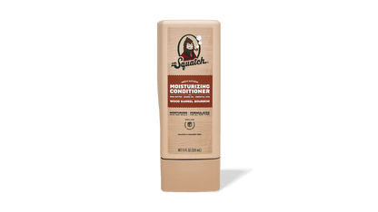 WOOD BARREL BOURBON CONDITIONER - US 6282