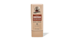 WOOD BARREL BOURBON CONDITIONER - US 2104