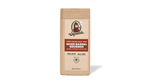 WOOD BARREL BOURBON - US 5267