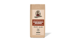 WOOD BARREL BOURBON - US 3631