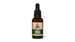 WOODLAND PINE - US 9797