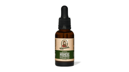 WOODLAND PINE - US 9797