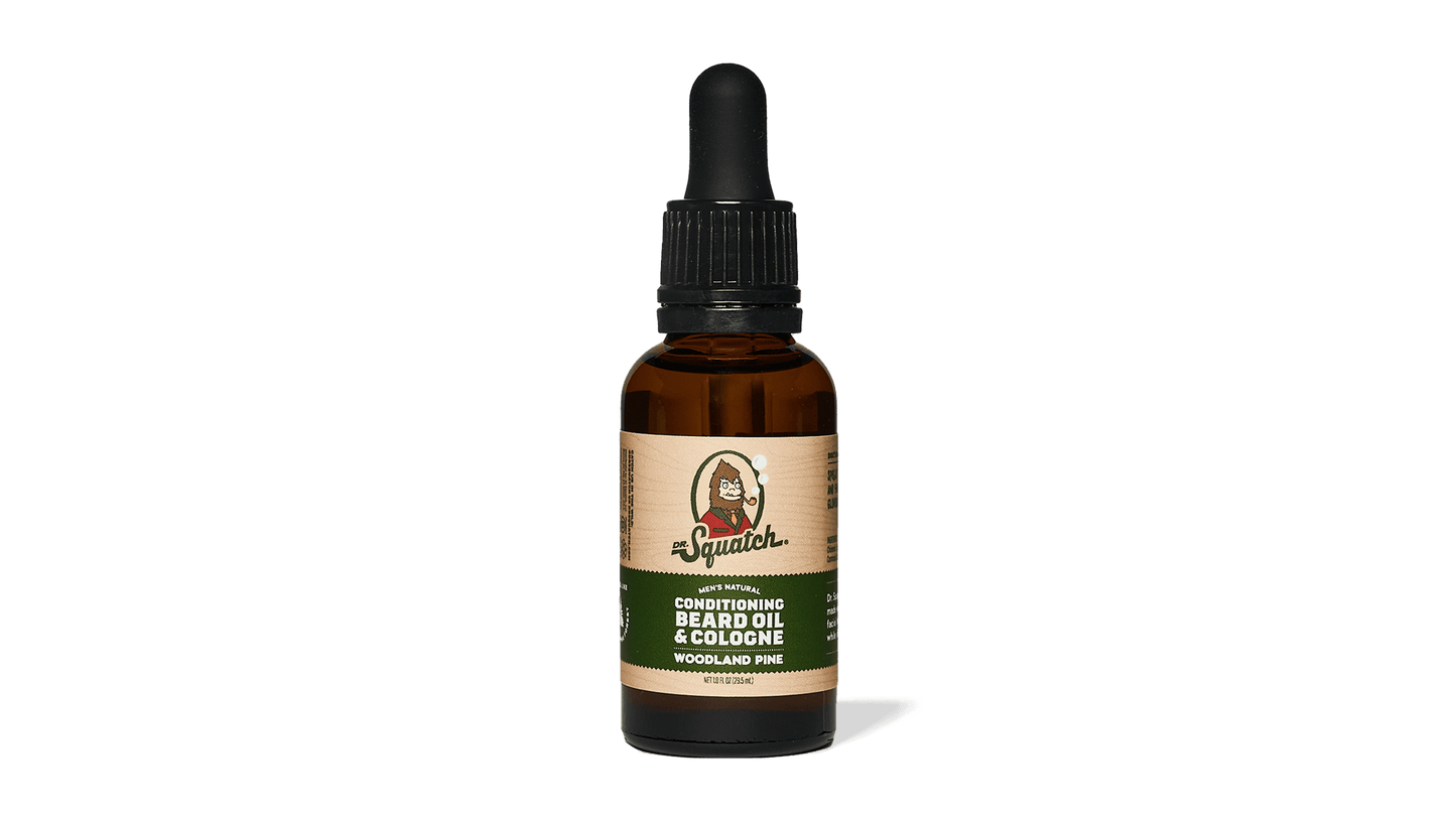 WOODLAND PINE - US 1551