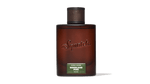 WOODLAND PINE - US 3609