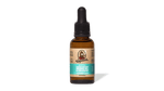 CASTAWAY COVE BEARD OIL & COLOGNE - US 7285