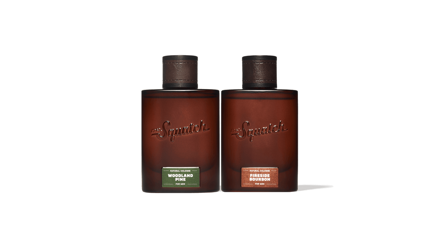 COLOGNE 2-PACK - US 9471