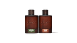 COLOGNE 2-PACK - US 9471
