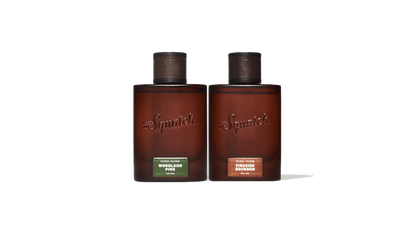 COLOGNE 2-PACK - US 9471