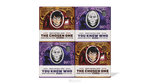FATE-FORGED 4-PACK - US 8777