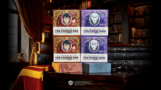 FATE-FORGED 4-PACK - US 4663